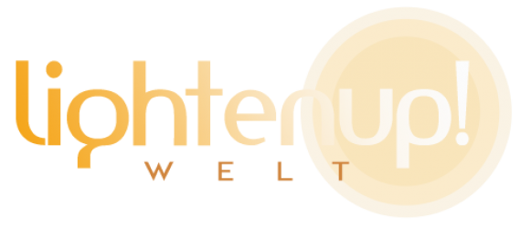 lightenup